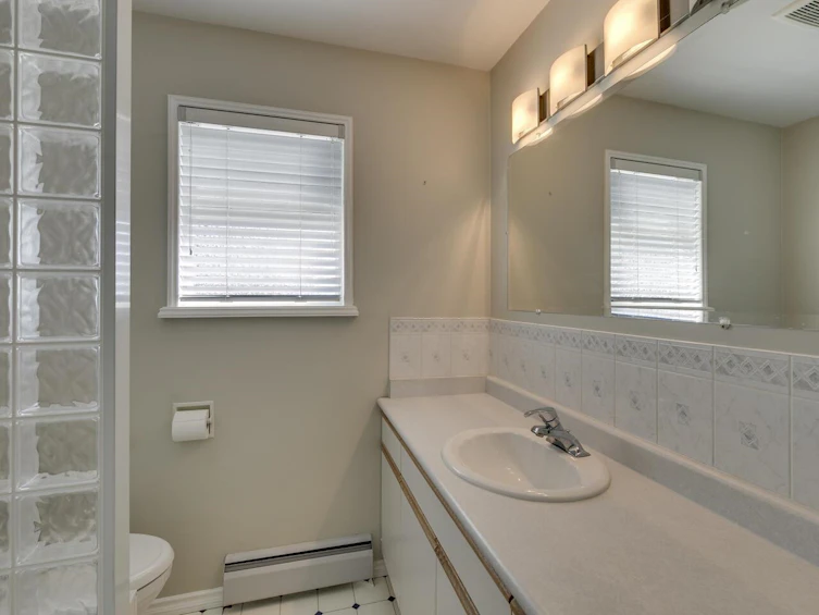 34543 Dann Avenue, Mission, BC, V2V 6P6 - 19