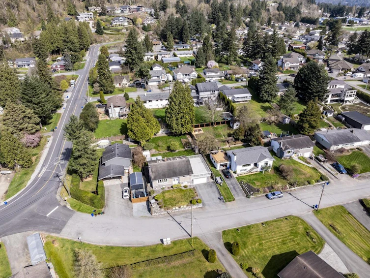 34543 Dann Avenue, Mission, BC, V2V 6P6 - 35