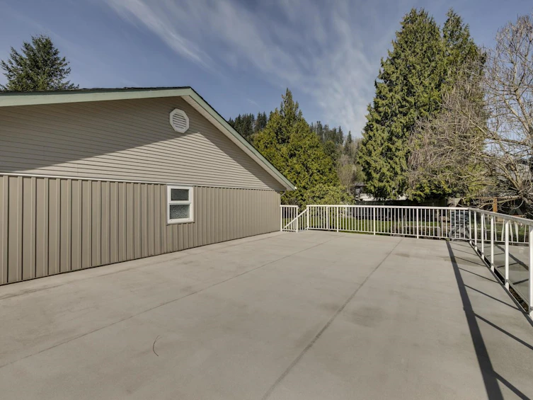 34543 Dann Avenue, Mission, BC, V2V 6P6 - 29