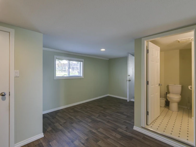 34543 Dann Avenue, Mission, BC, V2V 6P6 - 25