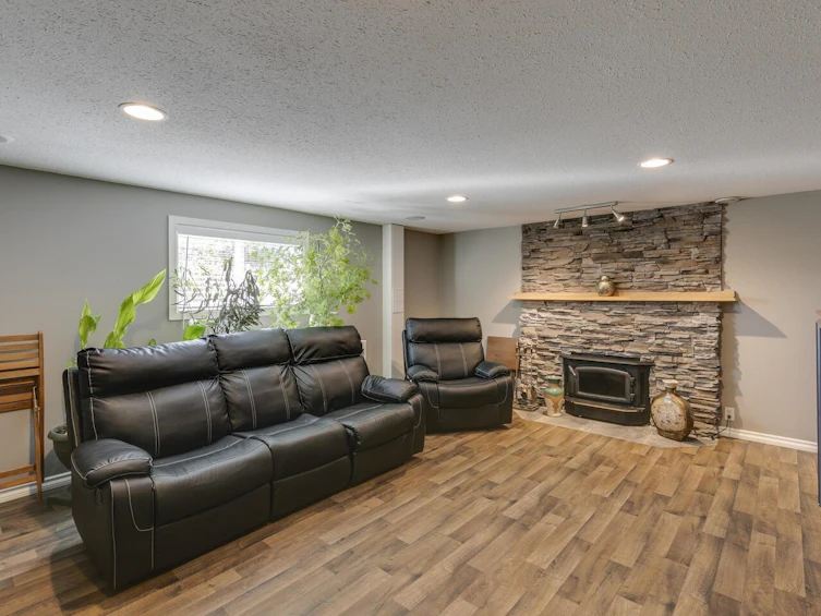 34543 Dann Avenue, Mission, BC, V2V 6P6 - 21