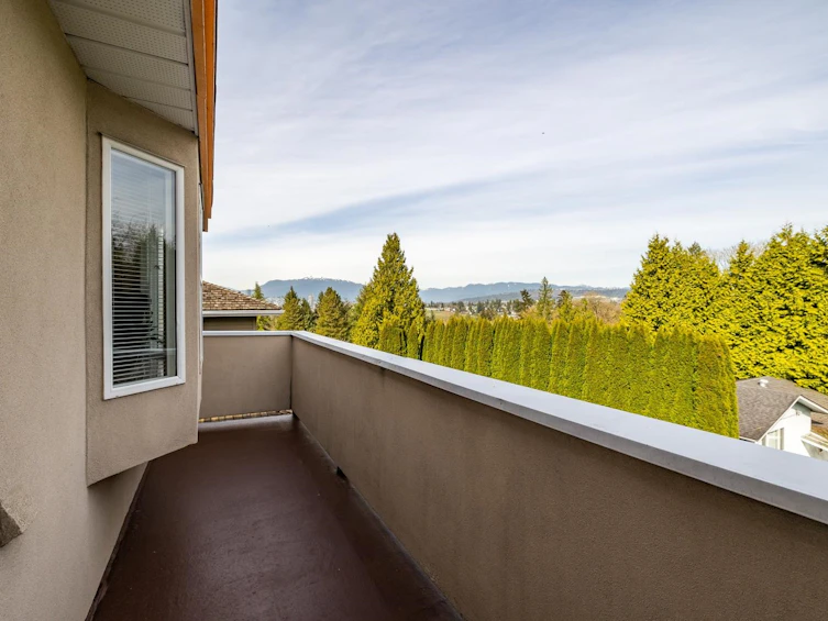 5198 Sussex Avenue, Burnaby, BC, V5G 3K3 - 23