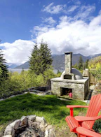 966 Copper Drive