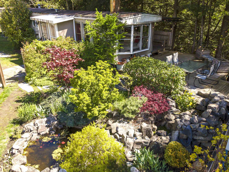 966 Copper Drive, Squamish, BC, V0N 1J0 - 5