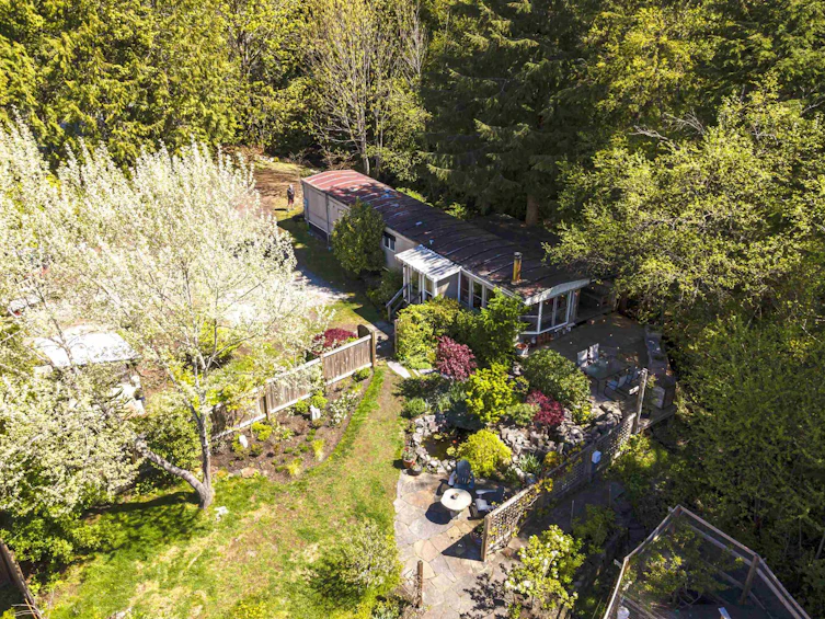 966 Copper Drive, Squamish, BC, V0N 1J0 - 9