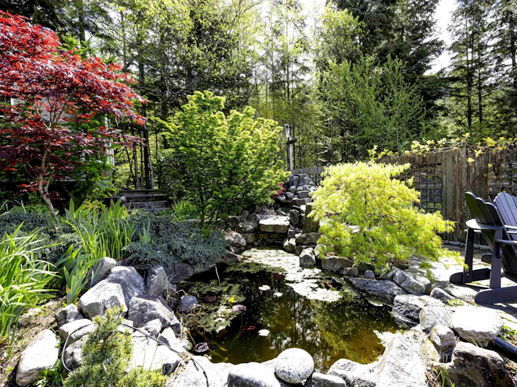 966 Copper Drive, Squamish, BC, V0N 1J0 - 30
