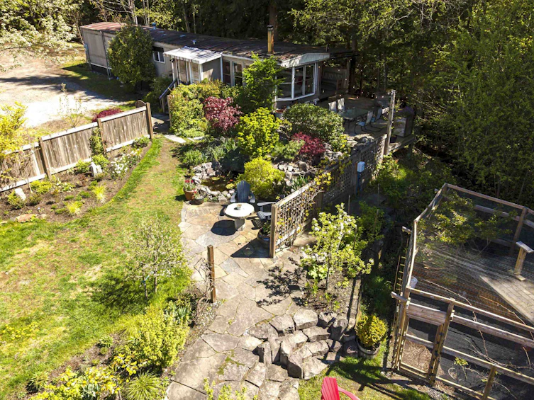 966 Copper Drive, Squamish, BC, V0N 1J0 - 10
