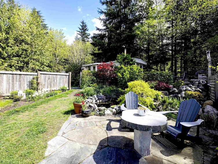966 Copper Drive, Squamish, BC, V0N 1J0 - 29
