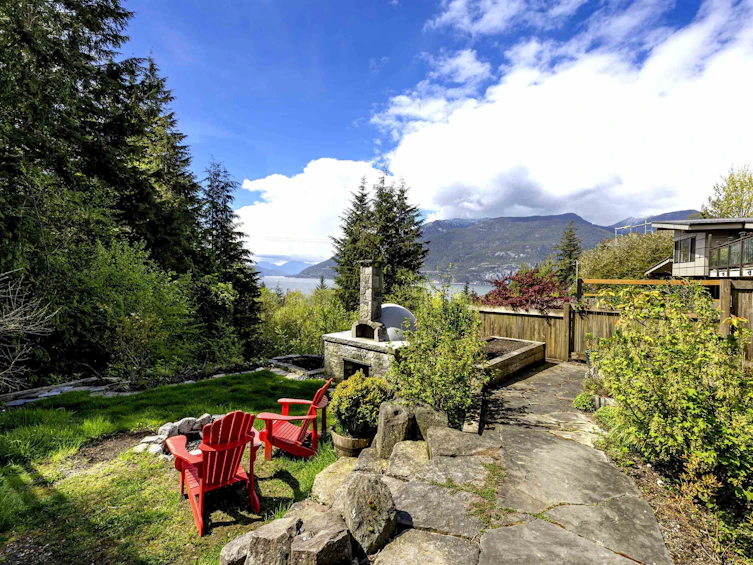 966 Copper Drive, Squamish, BC, V0N 1J0 - 8