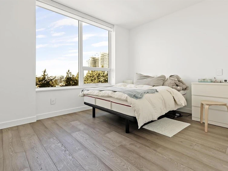 1001-1441 Johnston Road, Surrey, BC, V4B 3Z4 - 8