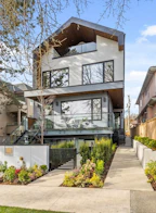 683 W 18th Avenue