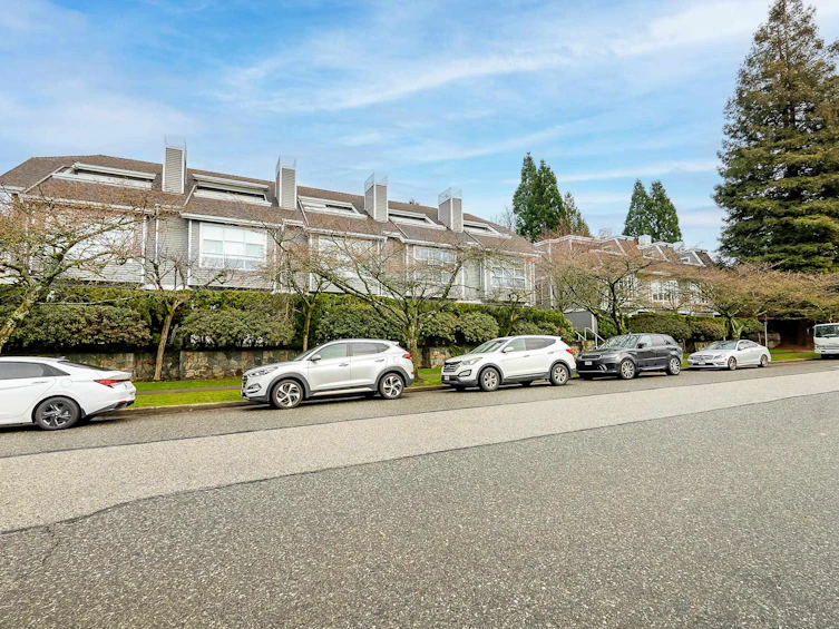 104-222 W 4th Street, North Vancouver, BC, V7M 1H7 - 30