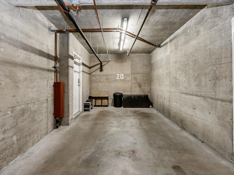 104-222 W 4th Street, North Vancouver, BC, V7M 1H7 - 27
