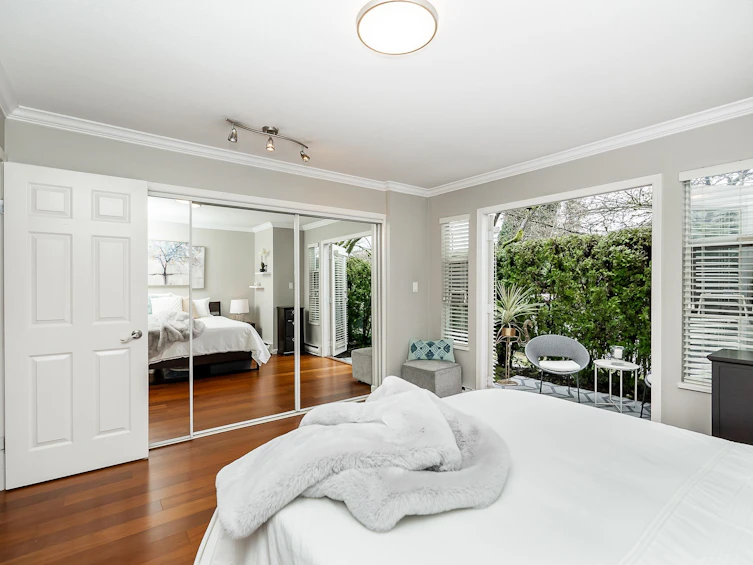 104-222 W 4th Street, North Vancouver, BC, V7M 1H7 - 13