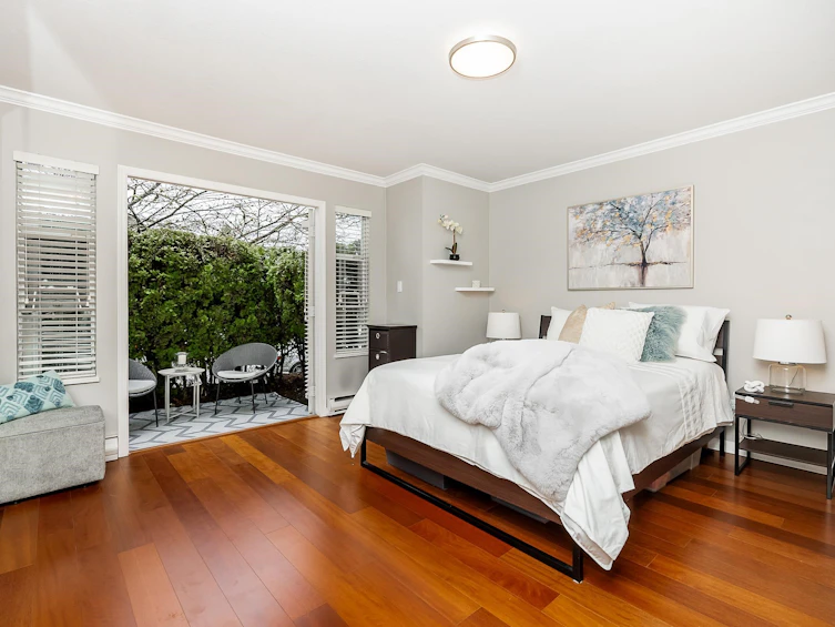 104-222 W 4th Street, North Vancouver, BC, V7M 1H7 - 12
