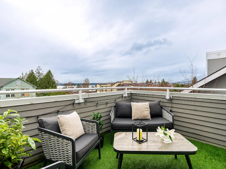 104-222 W 4th Street, North Vancouver, BC, V7M 1H7 - 22