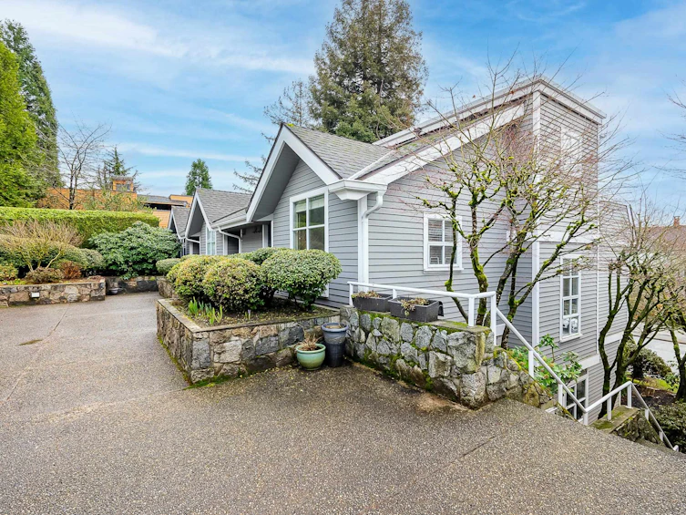 104-222 W 4th Street, North Vancouver, BC, V7M 1H7 - 28
