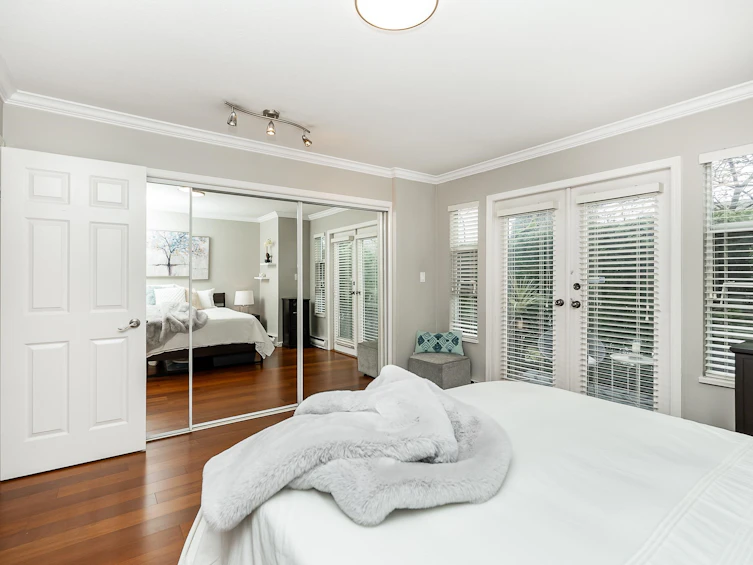 104-222 W 4th Street, North Vancouver, BC, V7M 1H7 - 15