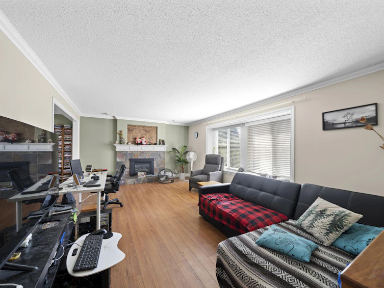 12302 Fletcher Street, Maple Ridge, BC, V2X 6K9 - 7
