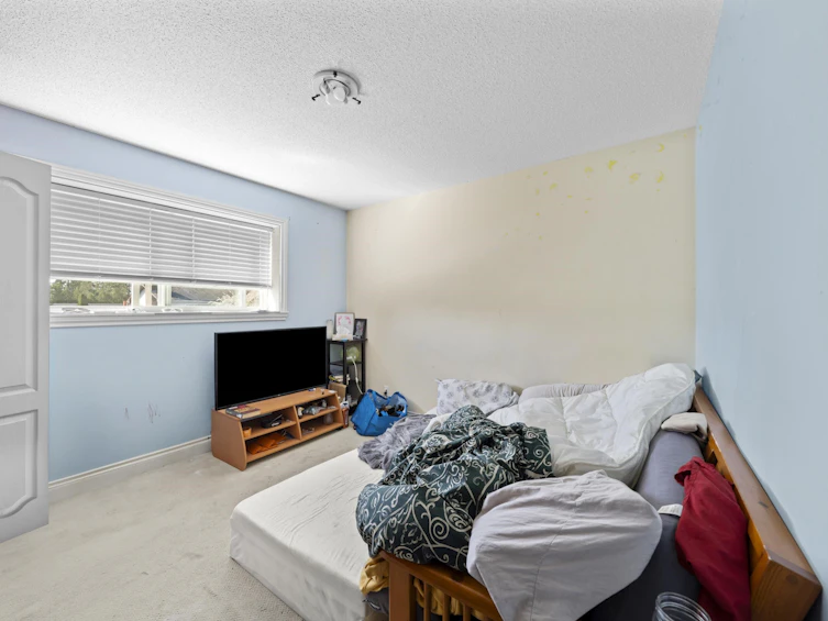 12302 Fletcher Street, Maple Ridge, BC, V2X 6K9 - 15
