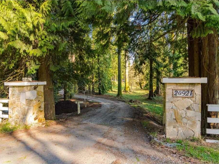 20921 96 Avenue, Langley, BC, V1M 2Z3 - 3