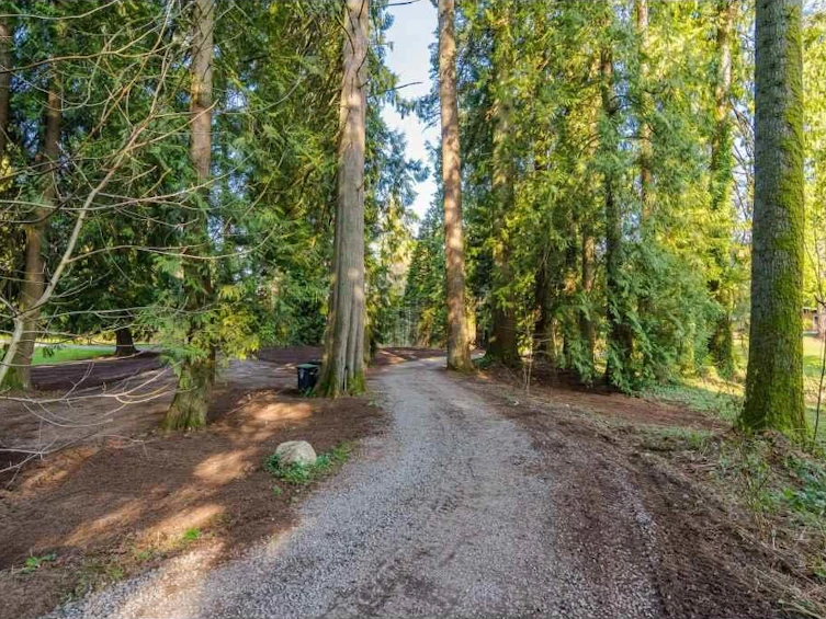 20921 96 Avenue, Langley, BC, V1M 2Z3 - 5