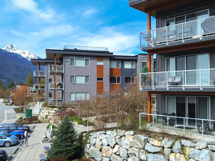 114-41328 Skyridge Place, Squamish, BC, V8B 0Y7 - 4
