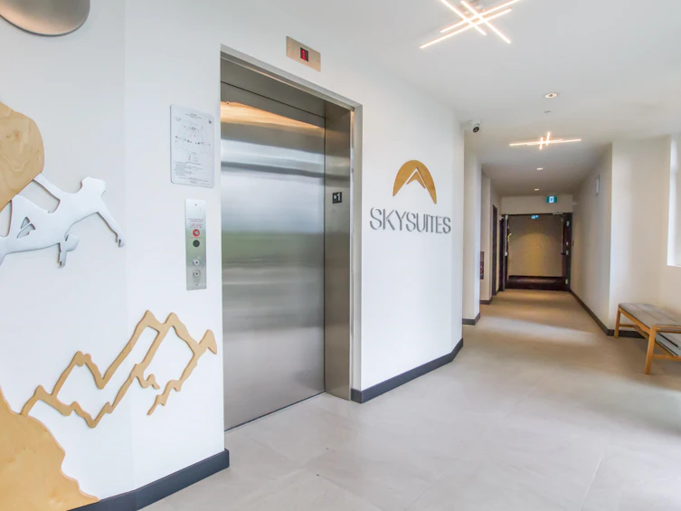114-41328 Skyridge Place, Squamish, BC, V8B 0Y7 - 6
