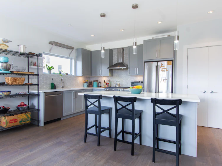 114-41328 Skyridge Place, Squamish, BC, V8B 0Y7 - 7