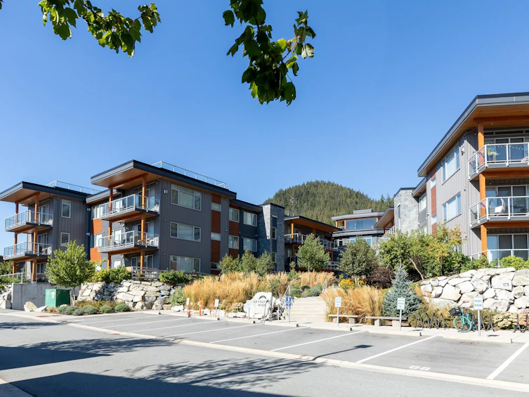 114-41328 Skyridge Place, Squamish, BC, V8B 0Y7 - 40