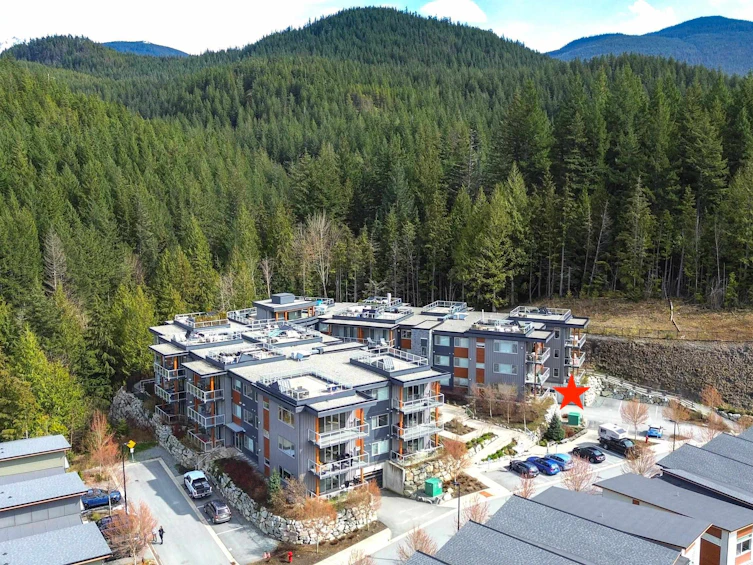 114-41328 Skyridge Place, Squamish, BC, V8B 0Y7 - 39