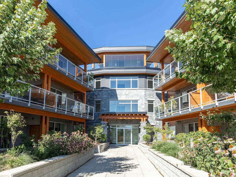 114-41328 Skyridge Place, Squamish, BC, V8B 0Y7 - 3