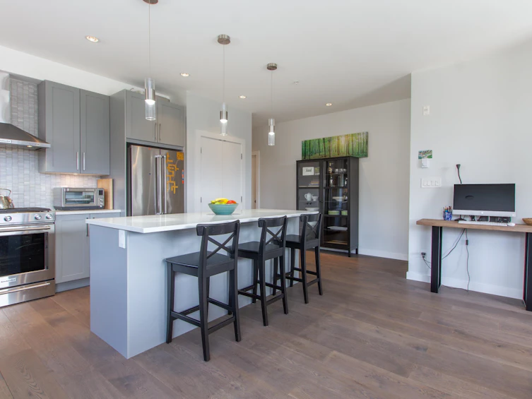 114-41328 Skyridge Place, Squamish, BC, V8B 0Y7 - 8