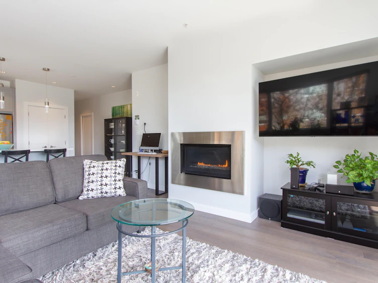 114-41328 Skyridge Place, Squamish, BC, V8B 0Y7 - 13