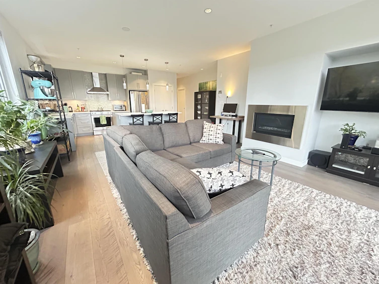 114-41328 Skyridge Place, Squamish, BC, V8B 0Y7 - 12