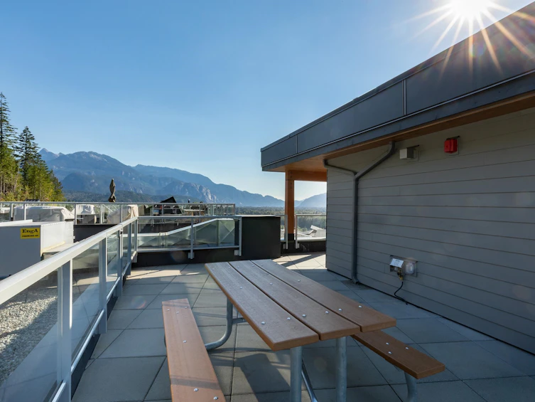 114-41328 Skyridge Place, Squamish, BC, V8B 0Y7 - 36