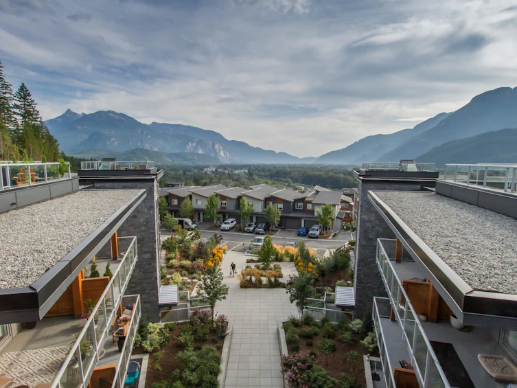 114-41328 Skyridge Place, Squamish, BC, V8B 0Y7 - 32