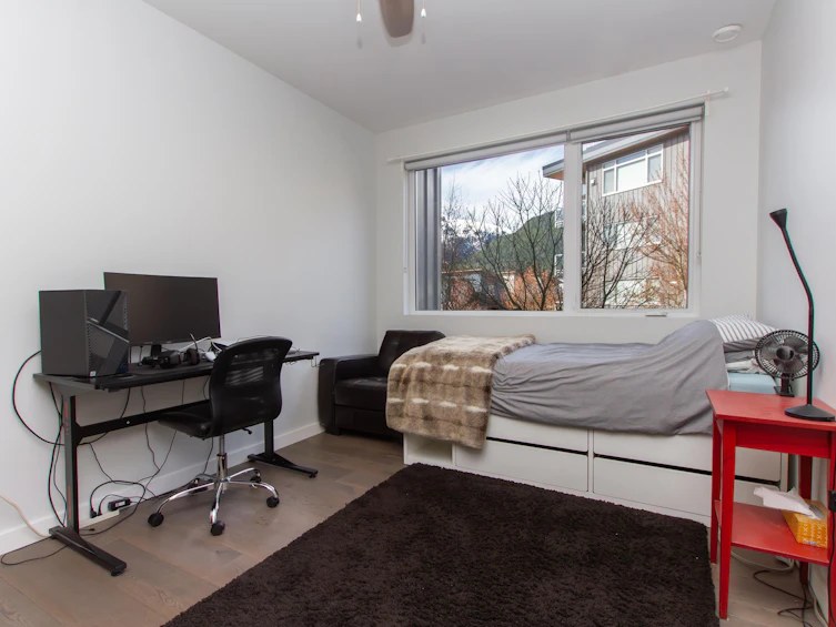 114-41328 Skyridge Place, Squamish, BC, V8B 0Y7 - 28