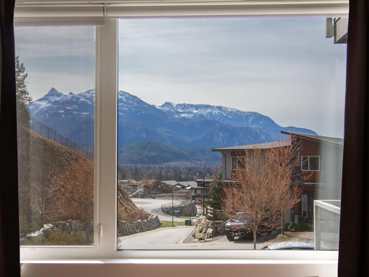 114-41328 Skyridge Place, Squamish, BC, V8B 0Y7 - 24