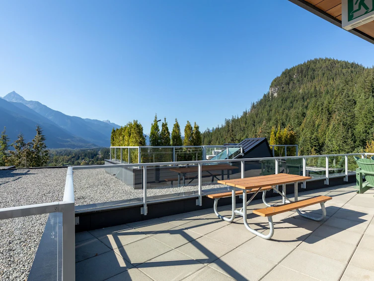 114-41328 Skyridge Place, Squamish, BC, V8B 0Y7 - 33