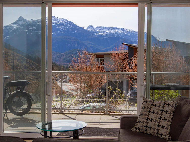 114-41328 Skyridge Place, Squamish, BC, V8B 0Y7 - 15
