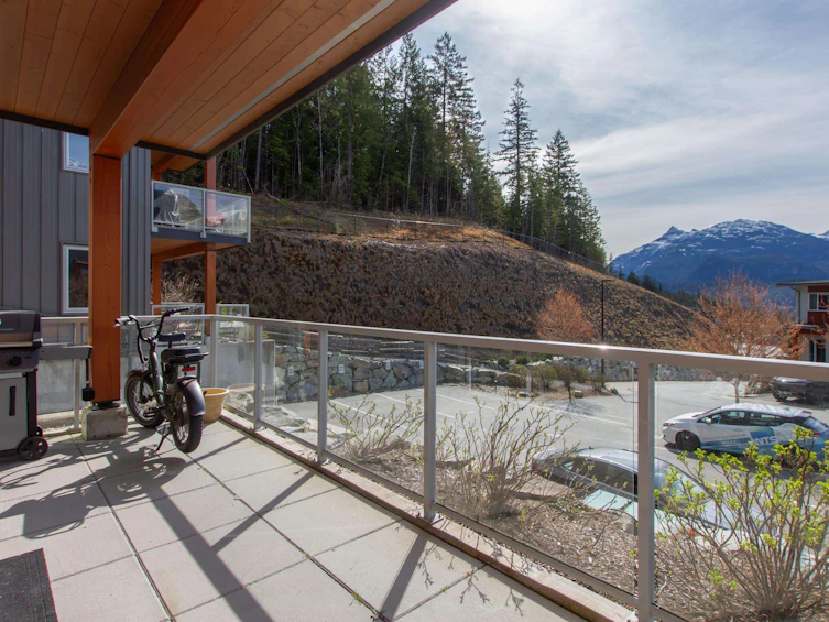 114-41328 Skyridge Place, Squamish, BC, V8B 0Y7 - 19