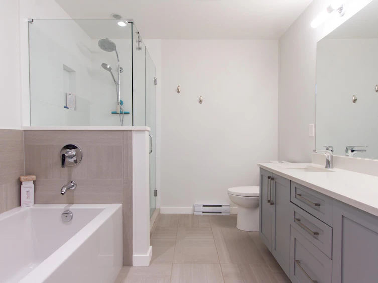 114-41328 Skyridge Place, Squamish, BC, V8B 0Y7 - 25