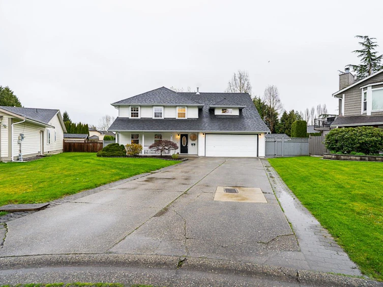6092 173a Street, Surrey, BC, V3S 6Y3 - 2