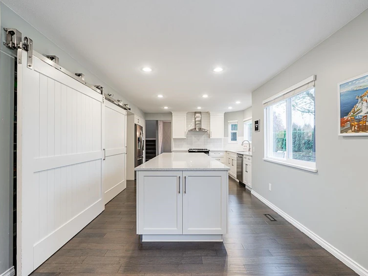 6092 173a Street, Surrey, BC, V3S 6Y3 - 17