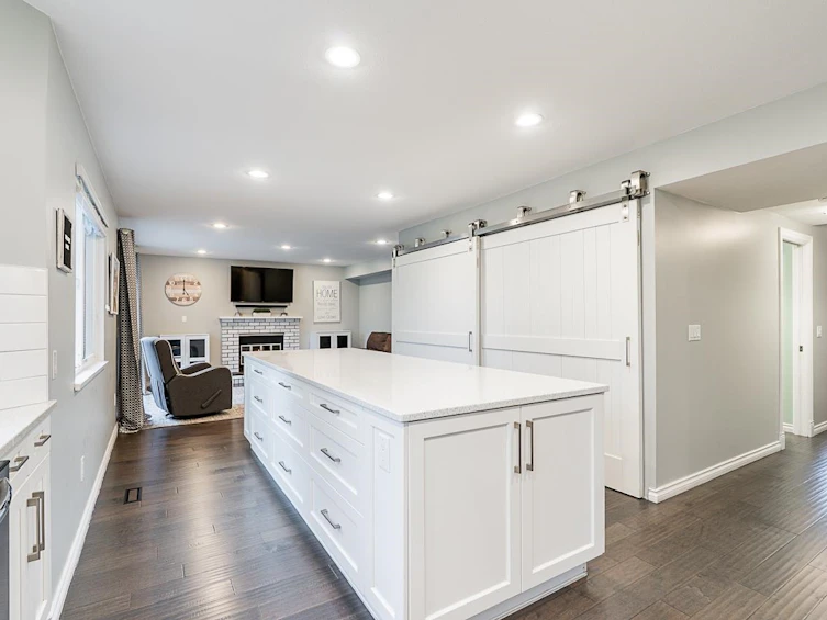 6092 173a Street, Surrey, BC, V3S 6Y3 - 16