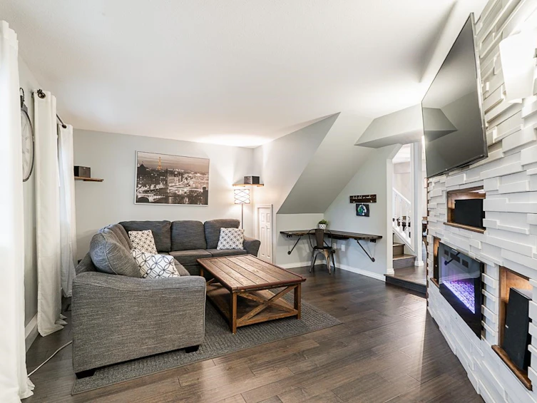 6092 173a Street, Surrey, BC, V3S 6Y3 - 7