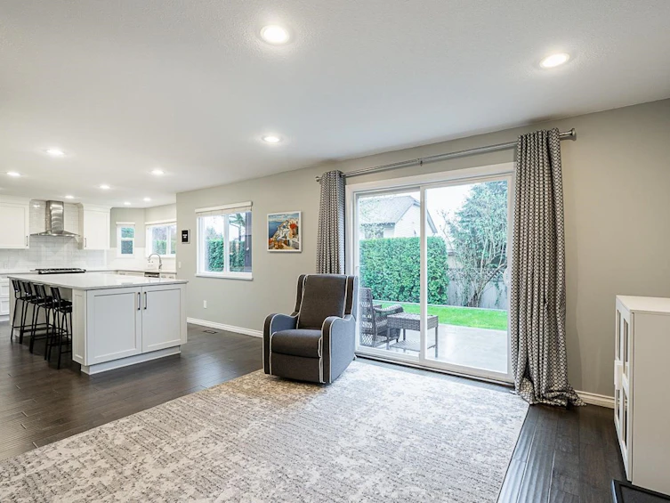 6092 173a Street, Surrey, BC, V3S 6Y3 - 20