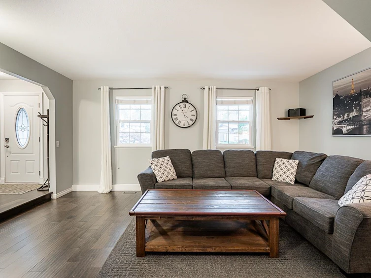 6092 173a Street, Surrey, BC, V3S 6Y3 - 9