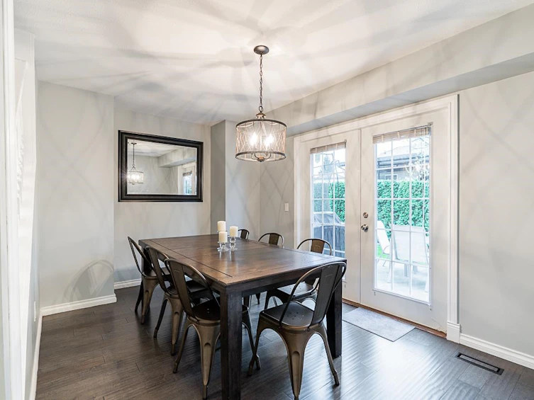 6092 173a Street, Surrey, BC, V3S 6Y3 - 10